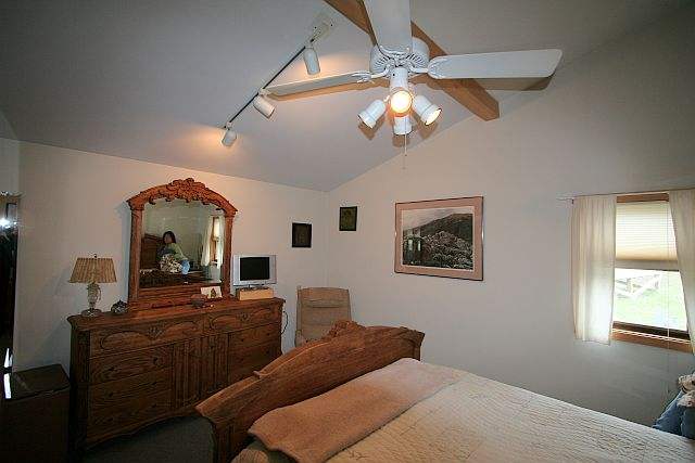 16120 Parks School Road Brimfield, IL 61517 - Photo 8 of 9 Gallery Image 8