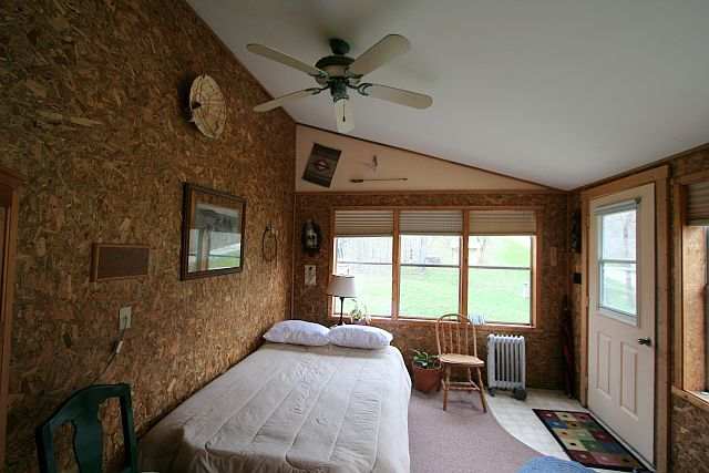 16120 Parks School Road Brimfield, IL 61517 - Photo 9 of 9 Gallery Image 9