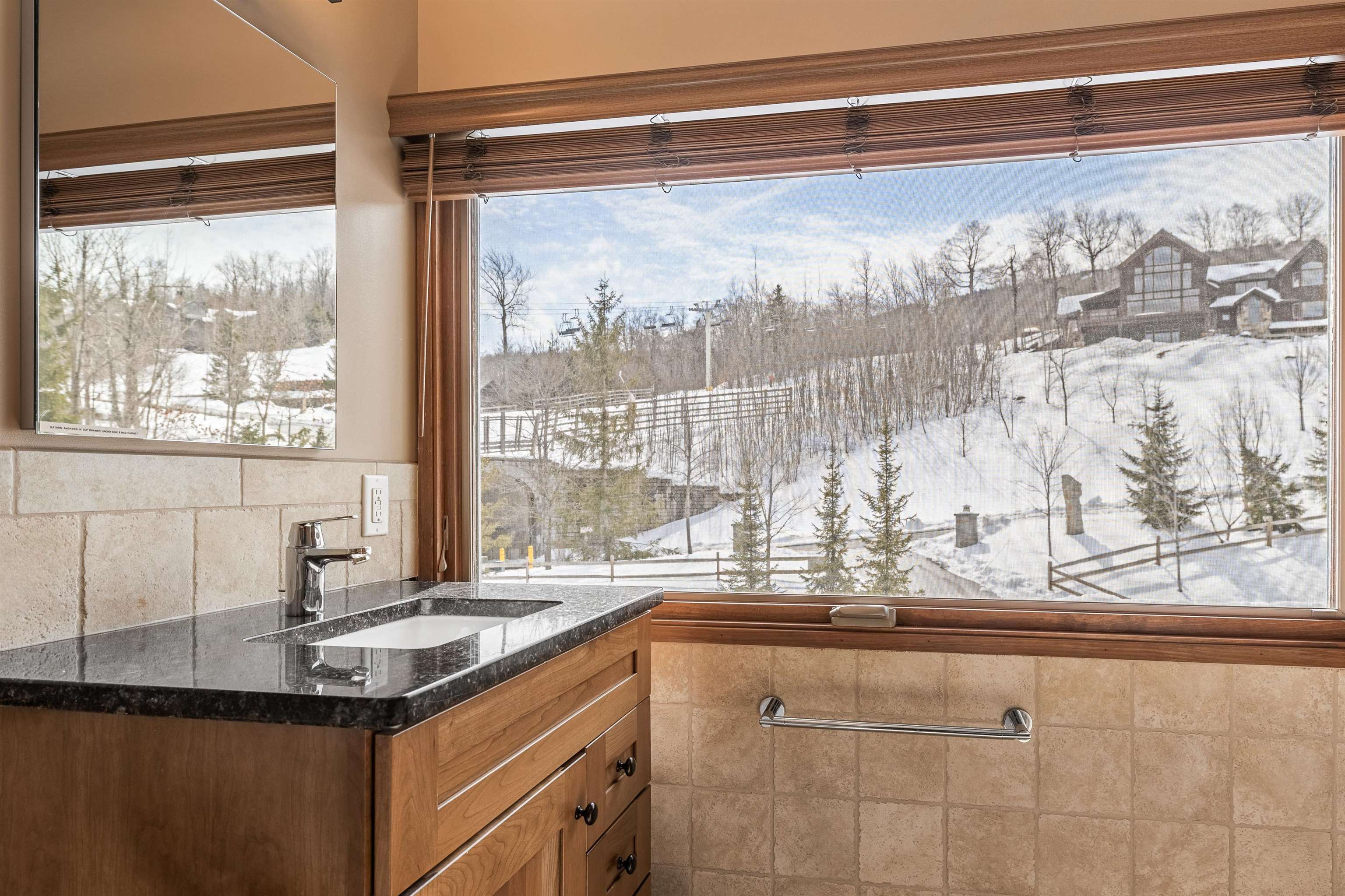 64 Tamarack Road Stratton, VT 05155 - Photo 41 of 57 Gallery Image 41