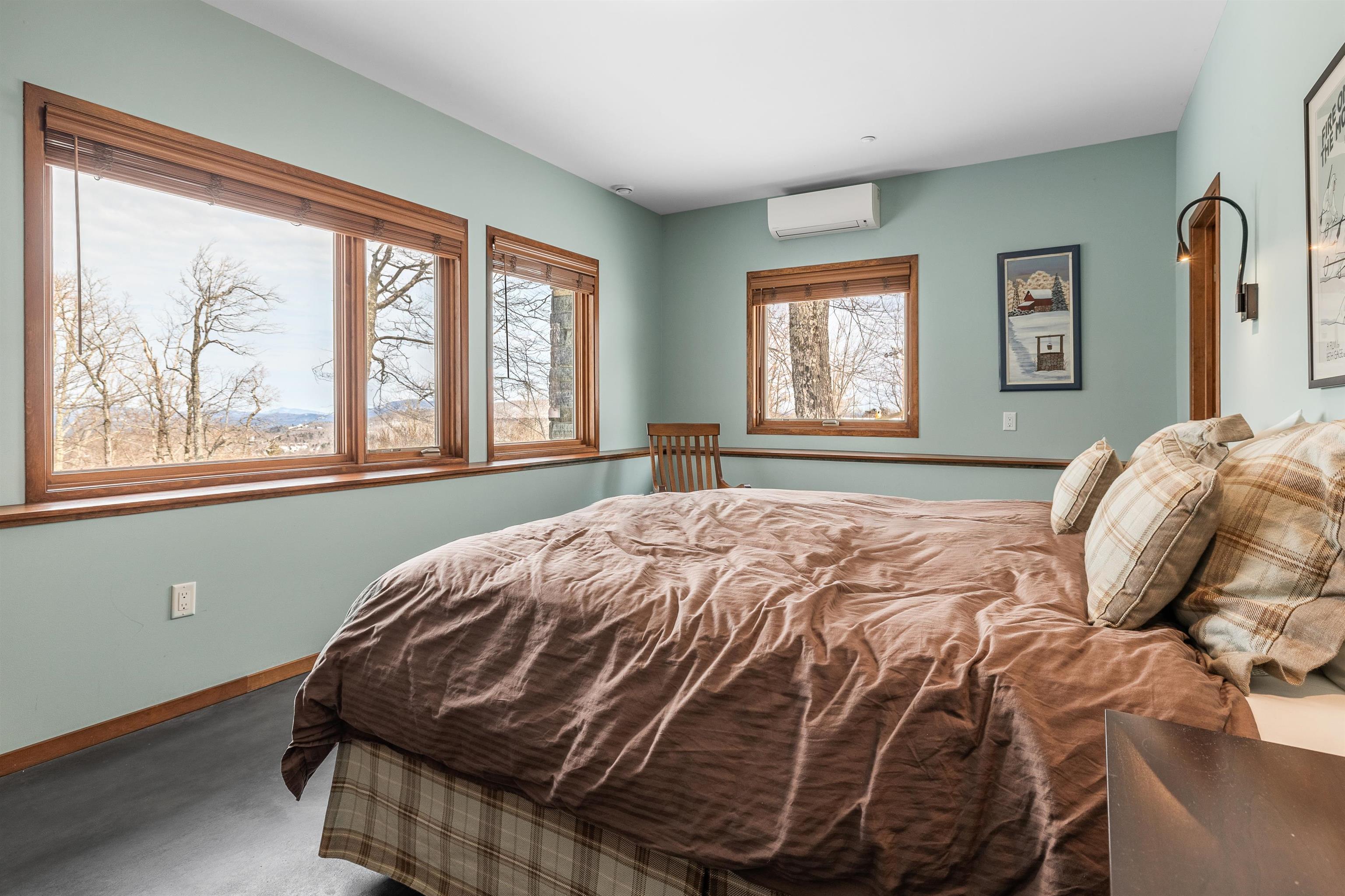 64 Tamarack Road Stratton, VT 05155 - Photo 47 of 57 Gallery Image 47