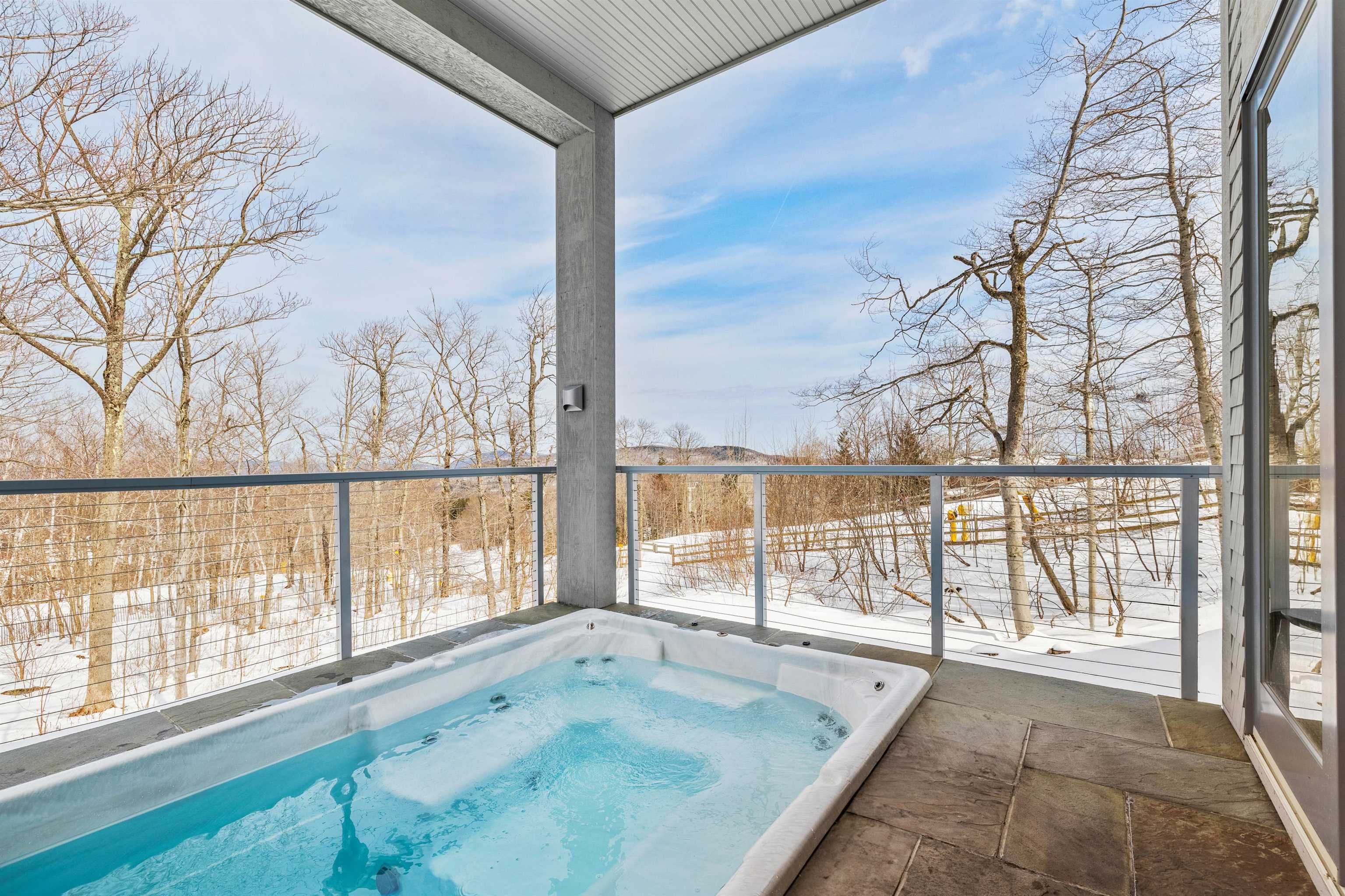 64 Tamarack Road Stratton, VT 05155 - Photo 54 of 57 Gallery Image 54