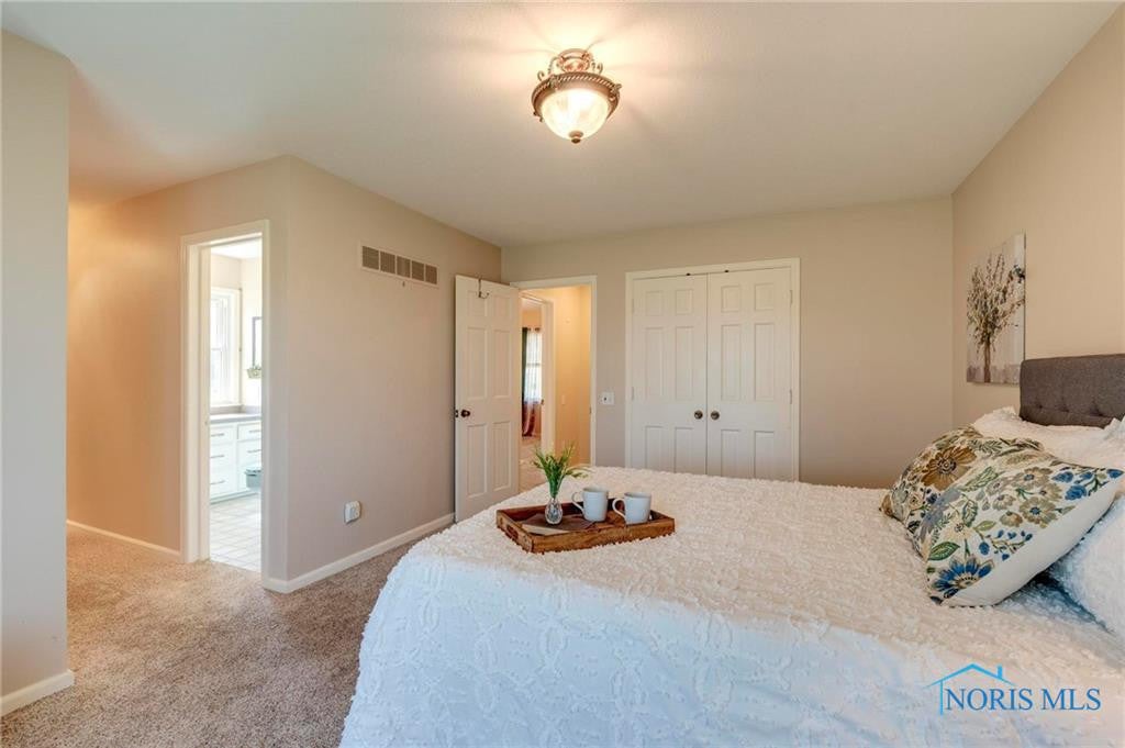 15378 Sand Ridge Road Bowling Green, OH 43402 - Photo 30 of 41 Gallery Image 30