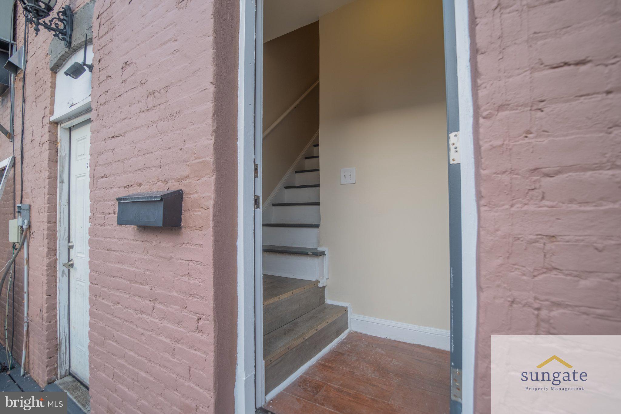 4032 Falls Road, Unit 2 Baltimore, MD 21211 - Photo 26 of 30