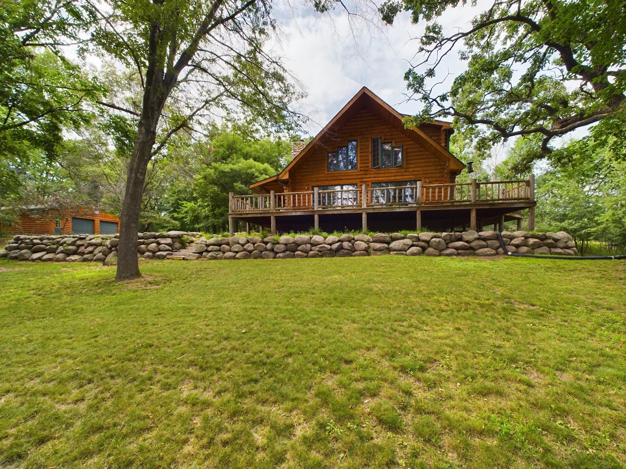 368 Rice Lake Road Somerset, WI 54025 - Photo 1 of 1 Gallery Image 1