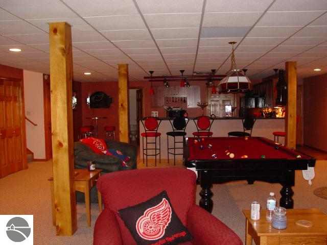 10025 South Maple City Road Maple City, MI 49664 - Photo 14 of 15 1701540-13.JPG