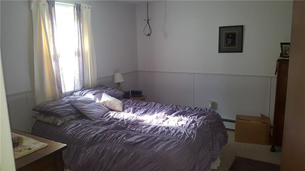 88 Littlefield Road Lisbon, ME 04250 - Photo 24 of 27 Photo