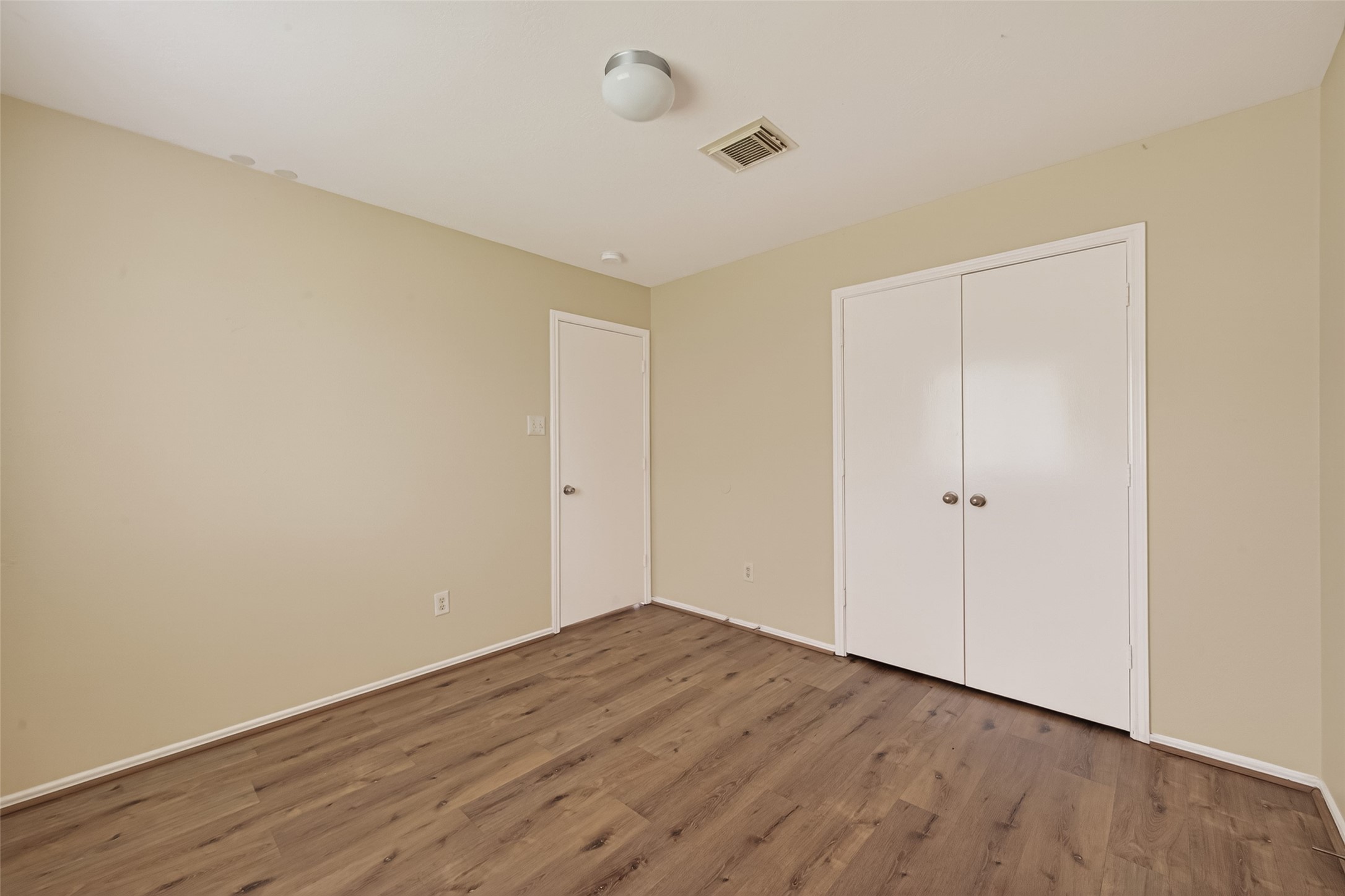 1838 Strongs Court Katy, TX 77449 - Photo 18 of 32