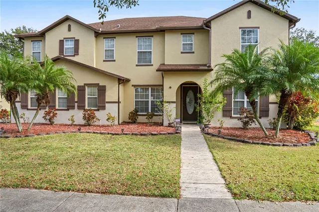 $500,000 | 4071 Flowering Peach Lane, St. Cloud, FL 34772