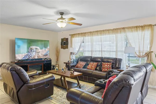 $495,000 | 4071 Flowering Peach Lane, St. Cloud, FL 34772