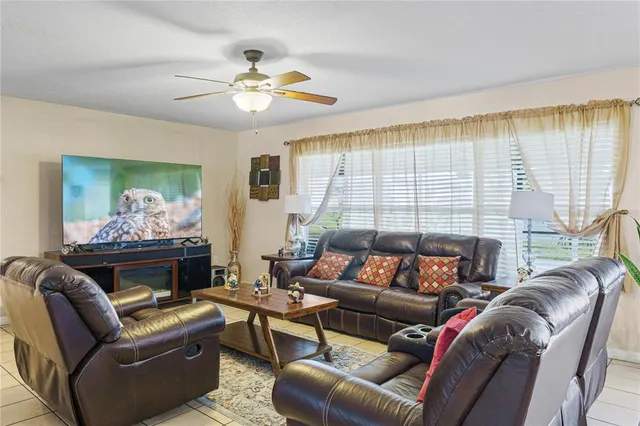 $500,000 | 4071 Flowering Peach Lane, St. Cloud, FL 34772