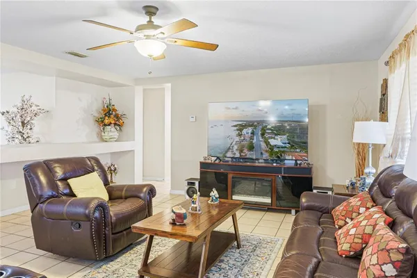 $495,000 | 4071 Flowering Peach Lane, St. Cloud, FL 34772