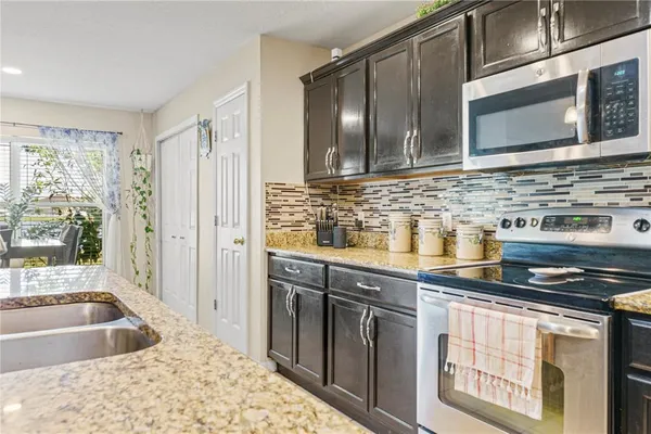 $495,000 | 4071 Flowering Peach Lane, St. Cloud, FL 34772