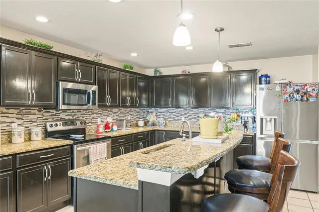 $500,000 | 4071 Flowering Peach Lane, St. Cloud, FL 34772