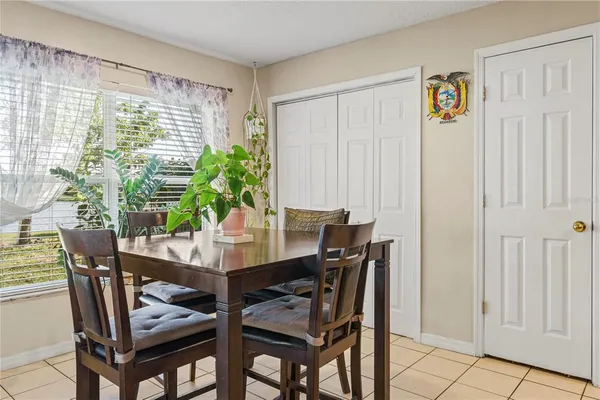 $495,000 | 4071 Flowering Peach Lane, St. Cloud, FL 34772