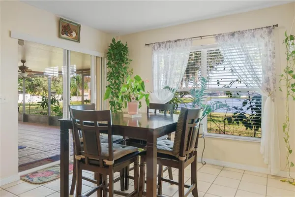 $495,000 | 4071 Flowering Peach Lane, St. Cloud, FL 34772