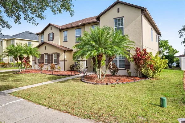 $495,000 | 4071 Flowering Peach Lane, St. Cloud, FL 34772