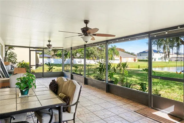 $495,000 | 4071 Flowering Peach Lane, St. Cloud, FL 34772