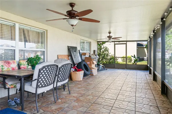 $495,000 | 4071 Flowering Peach Lane, St. Cloud, FL 34772