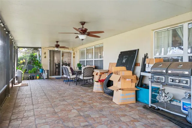 $500,000 | 4071 Flowering Peach Lane, St. Cloud, FL 34772