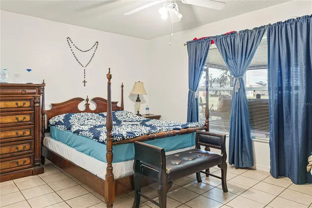 $500,000 | 4071 Flowering Peach Lane, St. Cloud, FL 34772