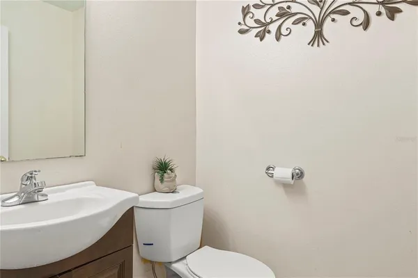 $495,000 | 4071 Flowering Peach Lane, St. Cloud, FL 34772