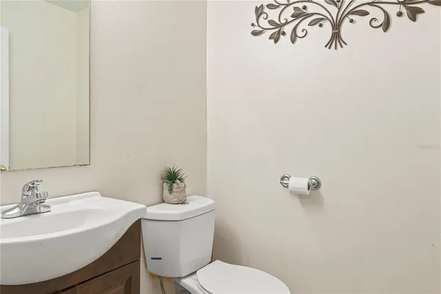 $500,000 | 4071 Flowering Peach Lane, St. Cloud, FL 34772