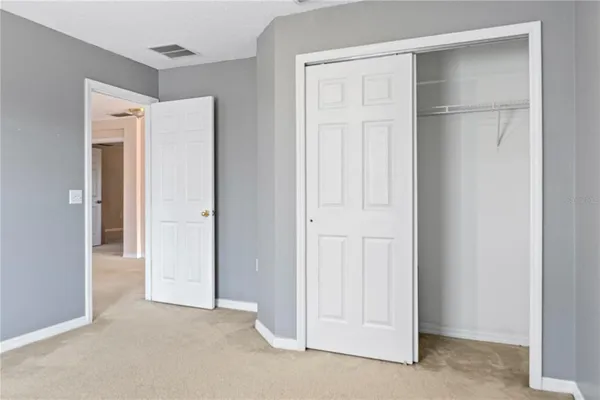 $495,000 | 4071 Flowering Peach Lane, St. Cloud, FL 34772