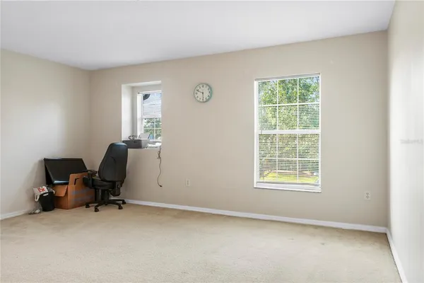 $495,000 | 4071 Flowering Peach Lane, St. Cloud, FL 34772