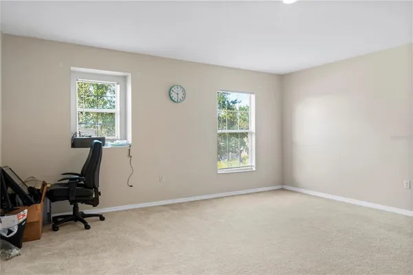 $495,000 | 4071 Flowering Peach Lane, St. Cloud, FL 34772