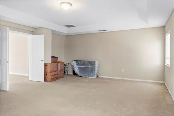 $495,000 | 4071 Flowering Peach Lane, St. Cloud, FL 34772