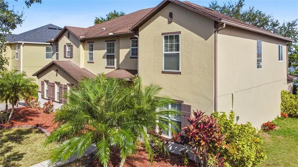 $495,000 | 4071 Flowering Peach Lane, St. Cloud, FL 34772