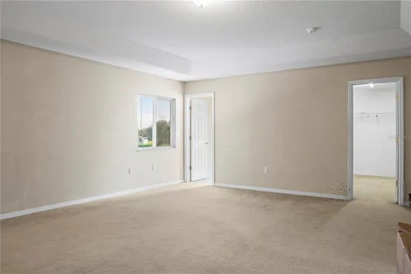 $495,000 | 4071 Flowering Peach Lane, St. Cloud, FL 34772