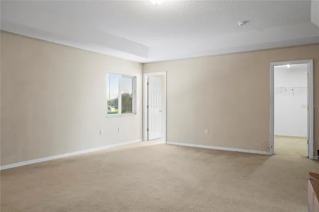 $500,000 | 4071 Flowering Peach Lane, St. Cloud, FL 34772