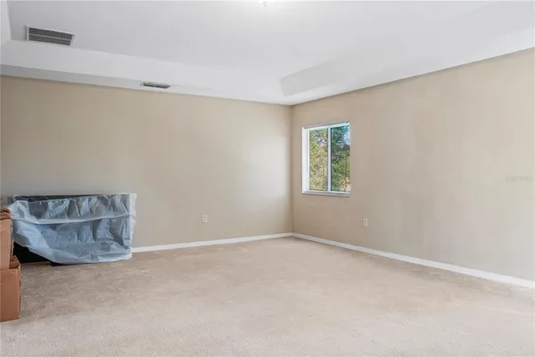 $495,000 | 4071 Flowering Peach Lane, St. Cloud, FL 34772