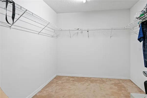 $495,000 | 4071 Flowering Peach Lane, St. Cloud, FL 34772