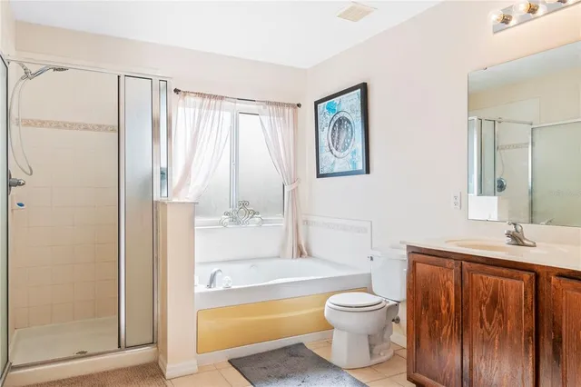 $500,000 | 4071 Flowering Peach Lane, St. Cloud, FL 34772