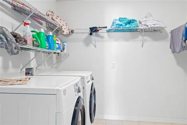 $495,000 | 4071 Flowering Peach Lane, St. Cloud, FL 34772