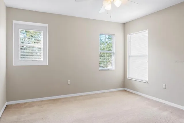 $500,000 | 4071 Flowering Peach Lane, St. Cloud, FL 34772