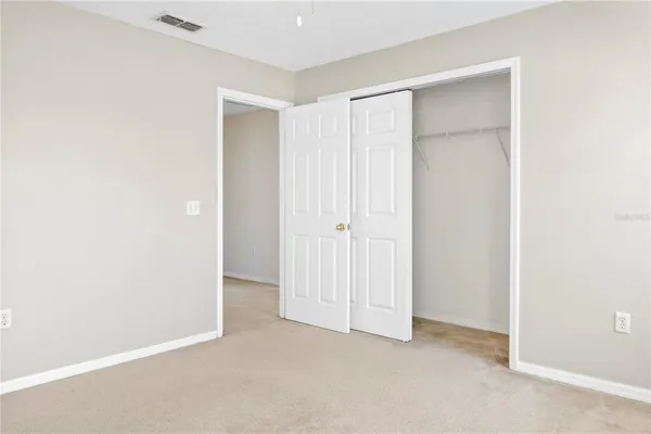 $495,000 | 4071 Flowering Peach Lane, St. Cloud, FL 34772