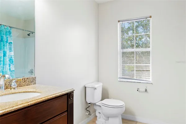 $495,000 | 4071 Flowering Peach Lane, St. Cloud, FL 34772