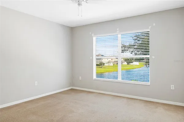 $495,000 | 4071 Flowering Peach Lane, St. Cloud, FL 34772