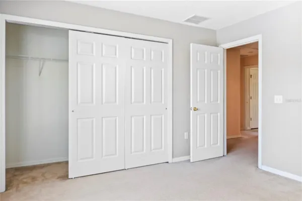 $495,000 | 4071 Flowering Peach Lane, St. Cloud, FL 34772