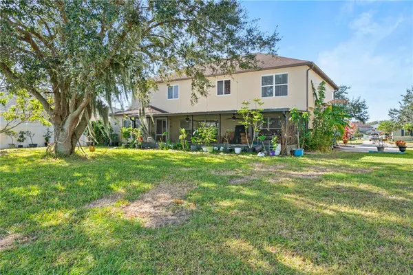 $495,000 | 4071 Flowering Peach Lane, St. Cloud, FL 34772