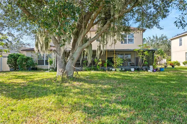 $495,000 | 4071 Flowering Peach Lane, St. Cloud, FL 34772