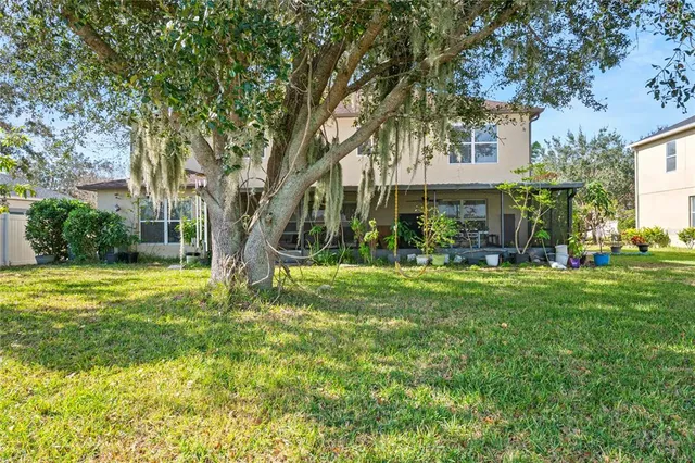 $500,000 | 4071 Flowering Peach Lane, St. Cloud, FL 34772