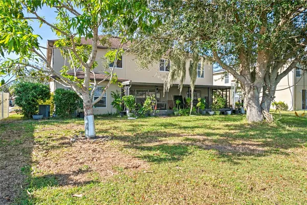 $495,000 | 4071 Flowering Peach Lane, St. Cloud, FL 34772