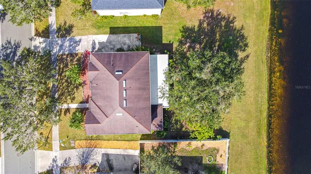 $500,000 | 4071 Flowering Peach Lane, St. Cloud, FL 34772