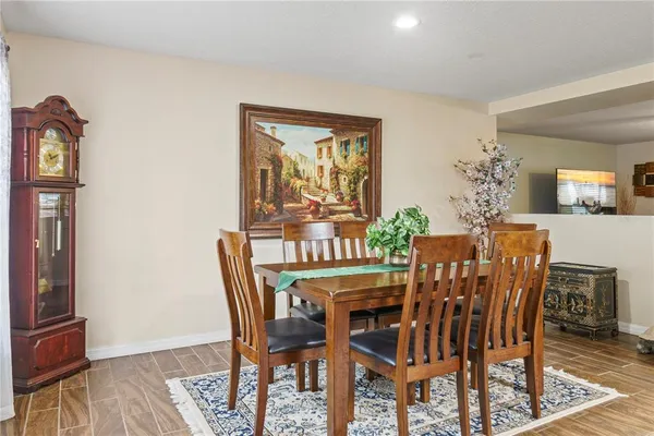 $495,000 | 4071 Flowering Peach Lane, St. Cloud, FL 34772