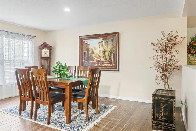 $500,000 | 4071 Flowering Peach Lane, St. Cloud, FL 34772