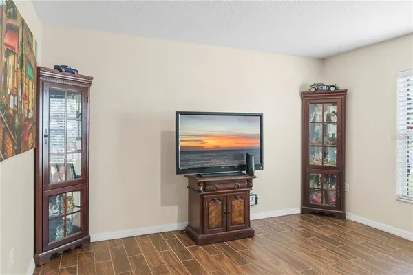 $495,000 | 4071 Flowering Peach Lane, St. Cloud, FL 34772